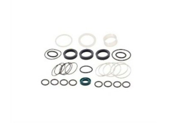 BMW E30 Power Steering Box Repair Kit 32131128685