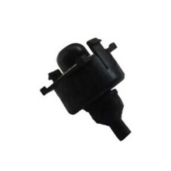 BMW E30 Interior Temperature Sensor 64111367744