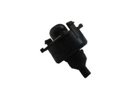 BMW E30 Interior Temperature Sensor 64111367744