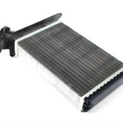 BMW E30 Heating Radiator Air Conditioned 64118391363 COOLTEC