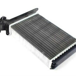 BMW E30 Heating Radiator With Air Conditioning 64118391363