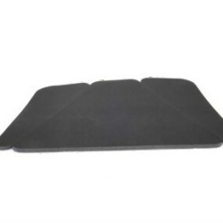 BMW E30 Hood Foam 51488103798 TRUCKTEC