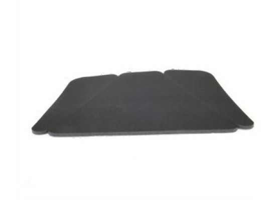 BMW E30 Hood Foam 51488103798 TRUCKTEC