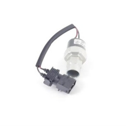 BMW E30 Air Conditioning Switch 64538390971