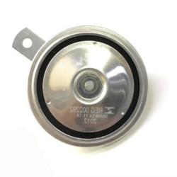 BMW E30 Horn Fine Sound 61331367358 FIAMM