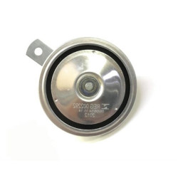 BMW E30 Horn Fine Sound 61331367358 FIAMM