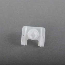 BMW E30 M Bead Clip 51131876128