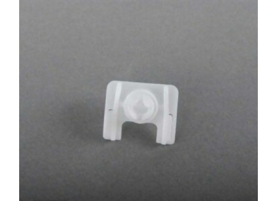 BMW E30 M Bead Clip 51131876128