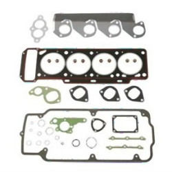 BMW E30 M10 Undercarriage Gasket 11121734142 VICTOR REINZ