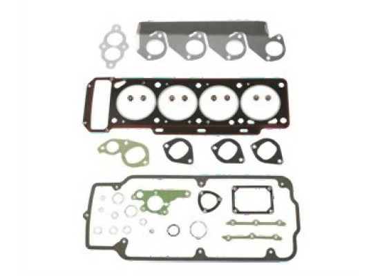 BMW E30 M10 Undercarriage Gasket 11121734142 VICTOR REINZ