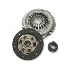 BMW E30 M10 Clutch Kit 211211223572 MAPA