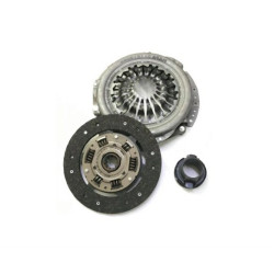 BMW E30 M10 Clutch Kit 211211223572 MAPA