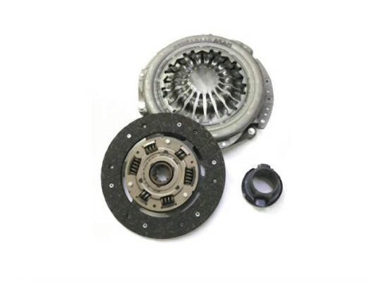 BMW E30 M10 Clutch Kit 211211223572 MAPA