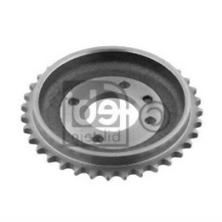 BMW E30 M10 Cam Gear Single 11311265006