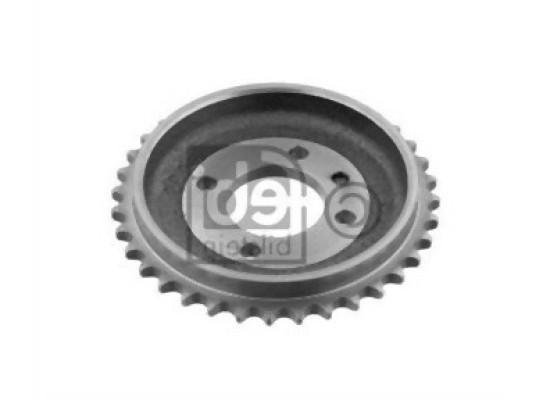 BMW E30 M10 Cam Gear Single 11311265006