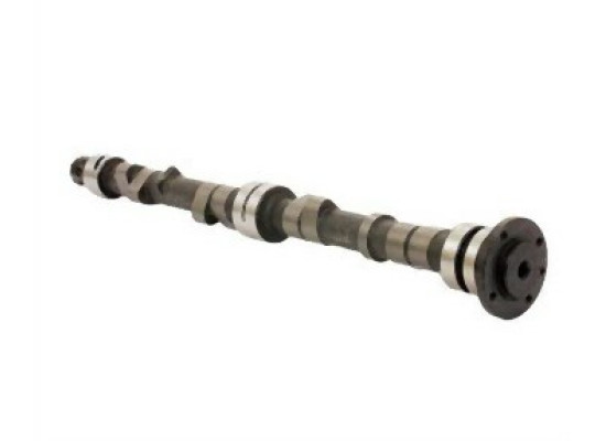 BMW E30 M10 Camshaft 11311272442