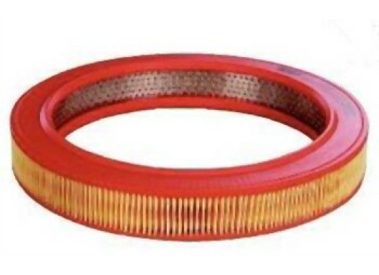 BMW E30 M10 Air filter 13721257764 WUNDER