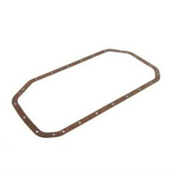 BMW E30 M10 Crankcase Gasket 11131727974