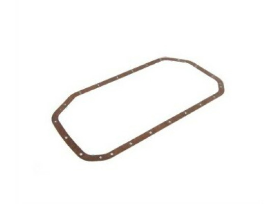 BMW E30 M10 Crankcase Gasket 11131727974