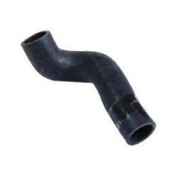 BMW E30 M10 Air Conditioned Radiator Hose 11531266741