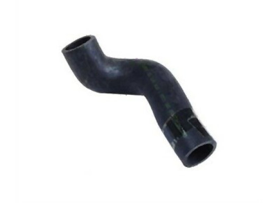 BMW E30 M10 Air Conditioned Radiator Hose 11531266741