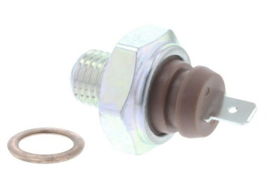 BMW E30 M10 M20 Oil Sensor 61311354274 VEMO