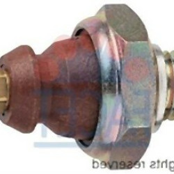 BMW E30 M10 M20 Oil Sensor 61311354274 FACET