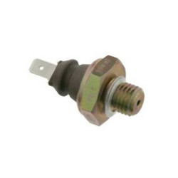 BMW E30 M10 M20 Oil Sensor 61311354274