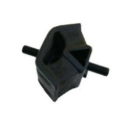 BMW E30 M10 M40 Engine Mount Choice 11811129286 KYBURG