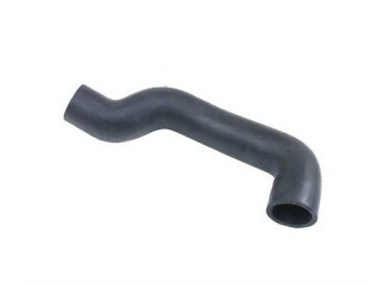 BMW E30 M10 Radiator Lower Hose 11531278908