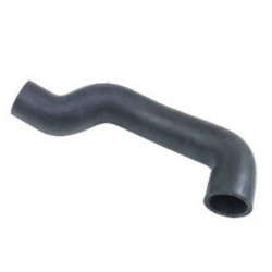 BMW E30 M10 Radiator Lower Hose 11531278908