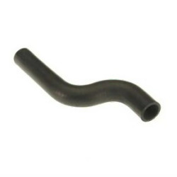 BMW E30 M10 Radiator Hose 11531278909