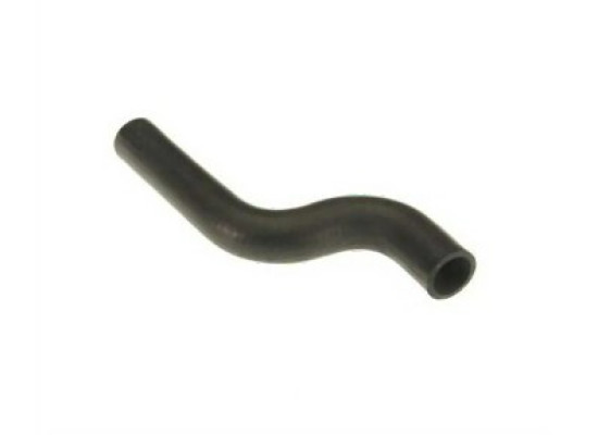 BMW E30 M10 Radiator Hose 11531278909