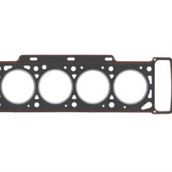 BMW E21 E30 M10 Cylinder Head Gasket 84mm 11129065665 ELRING