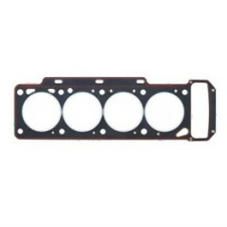 BMW E30 M10 Cylinder Head Gasket 89mm 11121734213 ELRING