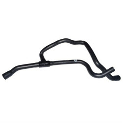 BMW E30 M20 After 09 1987 Radiator Water Tank Hose 11531722743 YILDIZ