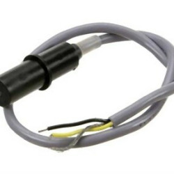 BMW E30 M20 Speed Sensor 12521279695