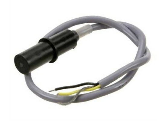 BMW E30 M20 Speed Sensor 12521279695