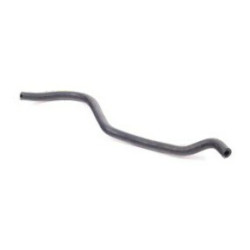 BMW E30 M20 Hose 13541705568