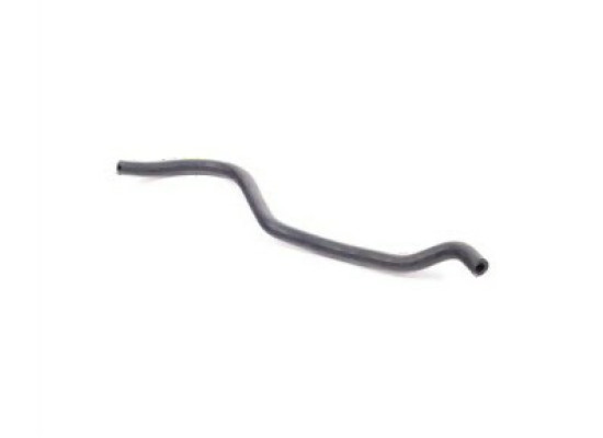 BMW E30 M20 Hose 13541705568