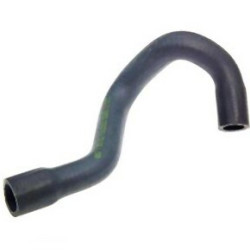 BMW E30 M20 Heater Hose 64211380527