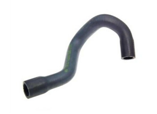 BMW E30 M20 Heater Hose 64211380527