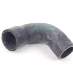 BMW E30 M20 Radiator Lower Hose 11531718980 YILDIZ