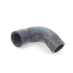 BMW E30 M20 Radiator Lower Hose 11531718980 YILDIZ