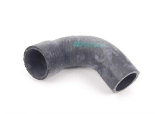 BMW E30 M20 Radiator Lower Hose 11531718980 YILDIZ