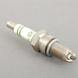 BMW E30 M3 Spark Plug Y6DC 12129061868