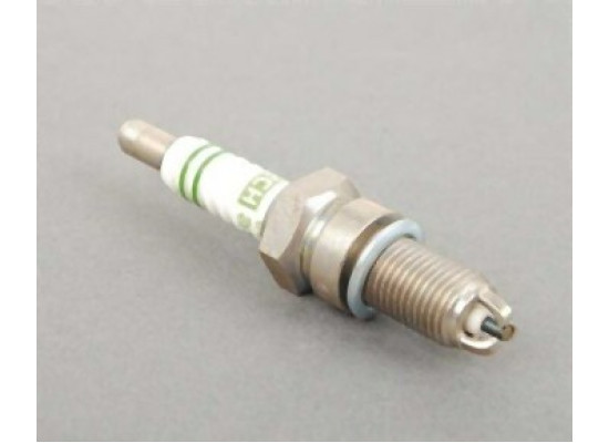 BMW E30 M3 Spark Plug Y6DC 12129061868