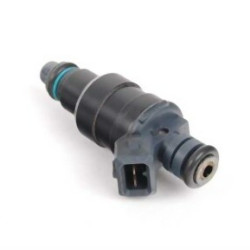 BMW E30 M3 Injector 13641273272