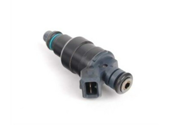 BMW E30 M3 Injector 13641273272