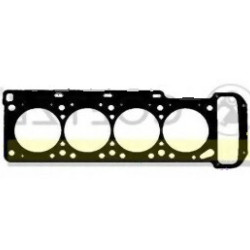 BMW E30 M3 Cylinder Head Gasket 11121316714 GOETZE